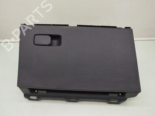 Porta-luvas Porta-luvas HYUNDAI IONIQ (AE) 1.6 GDI Hybrid (105 hp) 36157432 36157432
