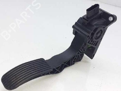 Used Pedal MERCEDES-BENZ VITO Tourer (W447) [2014-2025]  13047969