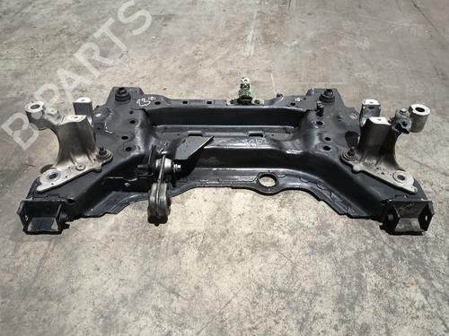 Subframe RENAULT TALISMAN Grandtour (KP_) 1.6 dCi 130 | BP33402505M9 - Image 5