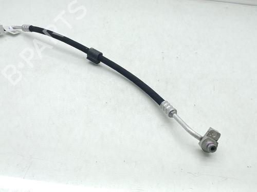 Used AC pipe AUDI Q5 Sportback (FYT) 40 TDI Mild Hybrid quattro (204 hp) 27610660