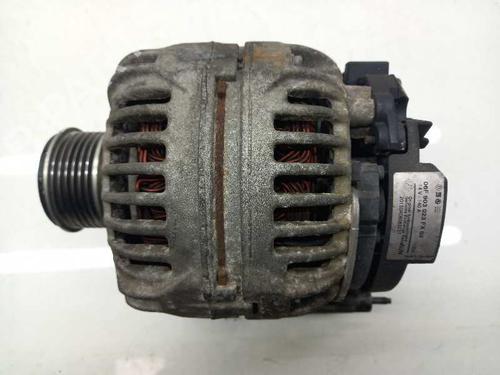 Alternator SEAT ALTEA XL (5P5, 5P8)  | BP13311816M7 