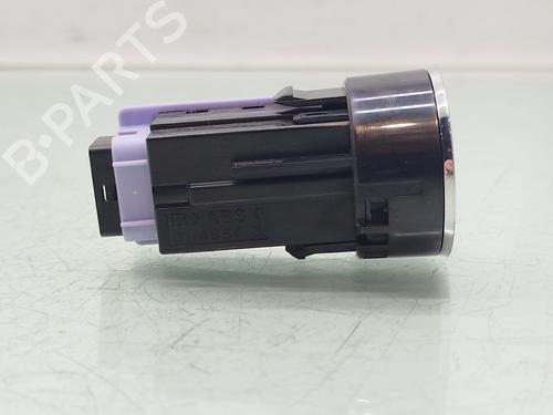 Switch SUBARU OUTBACK (BS) 2.0 D AWD (BSD) | BP23427953I30