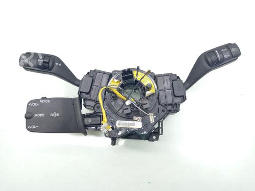 Used Steering column stalk FORD TOURNEO CONNECT 1.8 TDCi (90 hp) 17710317