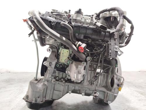 Engine MERCEDES-BENZ VITO Van (W447) 114 CDI 4x4 (447.601, 447.603, 447.605) | BP40106325M1 - Image 5