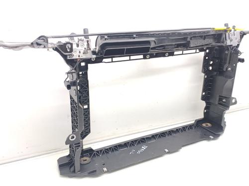 Front slam panel AUDI A1 Sportback (GBA) 30 TFSI | BP29544743C72 