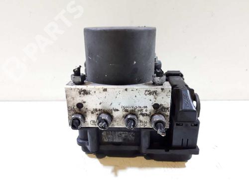 Used ABS pump CITROËN XSARA PICASSO (N68) 1.6 HDi (90 hp) 4608220