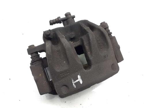 Used Left front brake caliper LAND ROVER RANGE ROVER SPORT I (L320) [2005-2013]  11560711