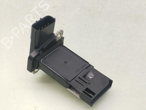 mass-air-flow-sensor-honda-jazz-iv-gk_-2013-35953465 main image