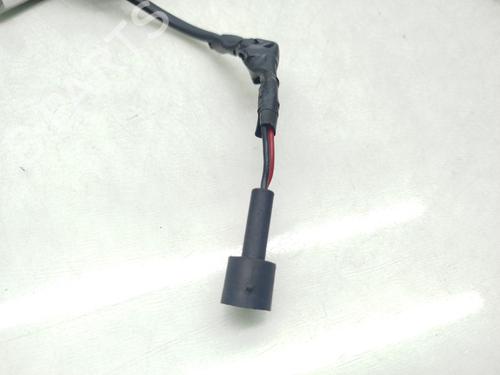 Front left window mechanism NISSAN NV400 Van (X62, X62B) dCi 110 | BP28209589C22 