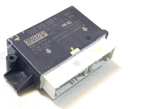 Elektronisk modul VW T-ROC (A11, D11) [2017-2025]  29823123