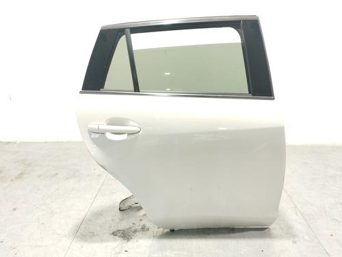 Used Right rear door MAZDA 6 Estate (GJ, GL) [2012-2025]  20155464