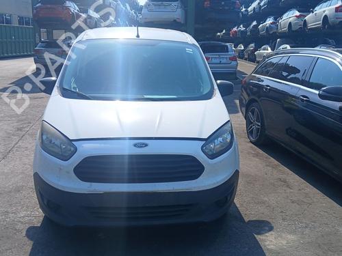 Engine FORD TRANSIT COURIER B460 Box Body/MPV 1.0 EcoBoost | BP38443711M1 - Image 16