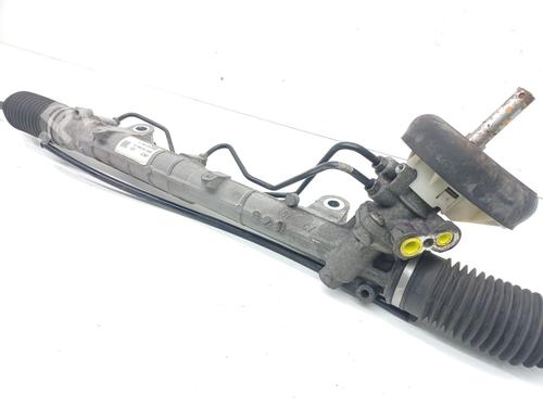 Steering rack DACIA LOGAN II 1.2 | BP34461574M22  - Image 5
