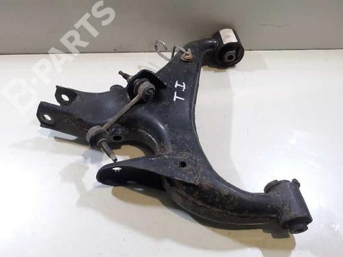 Left rear suspension arm LAND ROVER RANGE ROVER SPORT I (L320) 3.6 D 4x4 | BP11042253M14 
