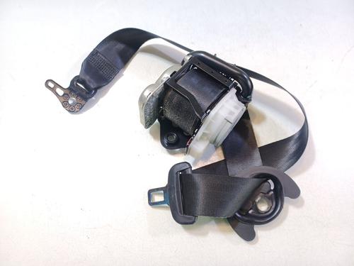 Used Front left seatbelt Front left seatbelt VW TIGUAN (AD1, AX1) 1.4 TSI (125 hp) 33931219 33931219