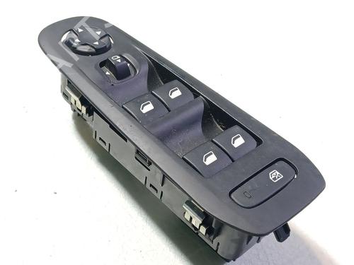 Used Left front window switch Left front window switch 37239347 37239347