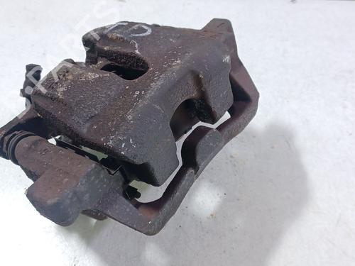 Used Right rear brake caliper Right rear brake caliper LAND ROVER RANGE ROVER SPORT I (L320) 3.0 D 4x4 (211 hp) 40107069 40107069