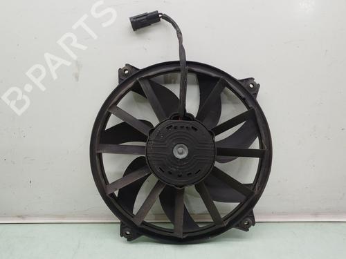 radiator-fan-citroen-c4-ii-nc_-2009-34162299 main image
