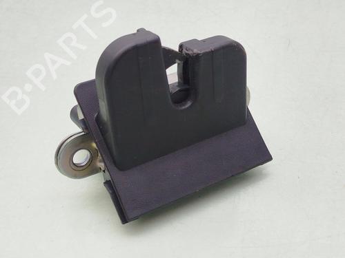 Used Tailgate lock Tailgate lock SEAT IBIZA IV (6J5, 6P1) 1.0 TSI (110 hp) 33691166 33691166