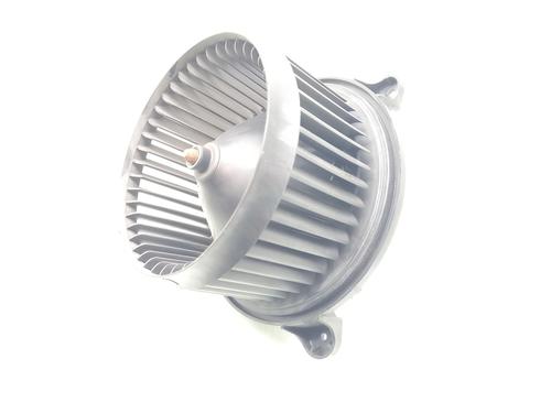 Heater blower motor FORD TOURNEO COURIER B460 MPV 1.5 TDCi | BP16933705M62 