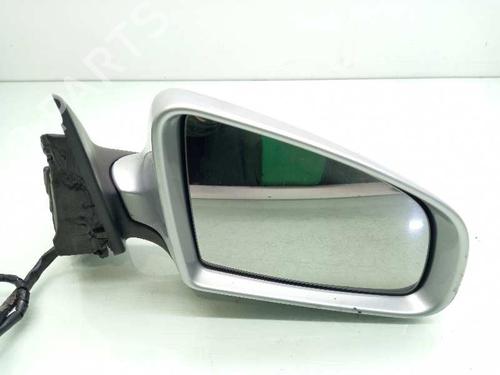 Right mirror AUDI A3 (8P1) 1.9 TDI | BP16043535C27 
