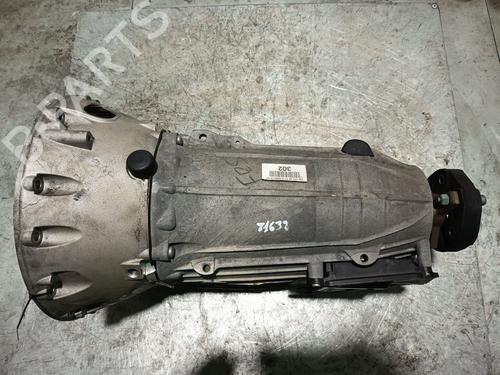 Used Gearbox Gearbox MERCEDES-BENZ C-CLASS T-Model (S205) C 220 BlueTEC / d (205.204) (170 hp) 34475514 34475514