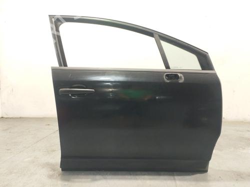 Used Right front door CITROËN C4 I (LC_) 2.0 HDi (136 hp) 28188691