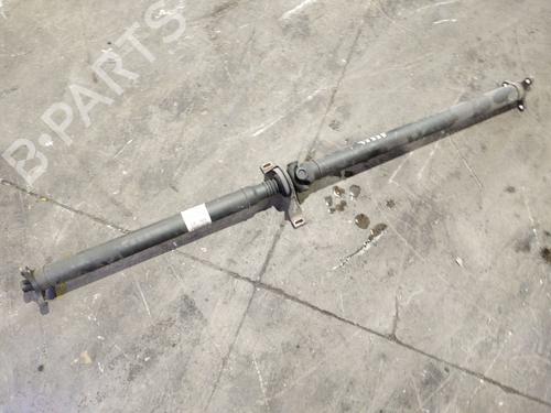 Driveshaft MERCEDES-BENZ CLS (C219) CLS 500 (219.375) BP20305055M37