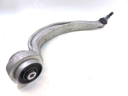left-front-suspension-arm-audi-a6-allroad-c7-4gh-4gj-2012-2013-2014-2015-2016-2017-2018-40105771 main image