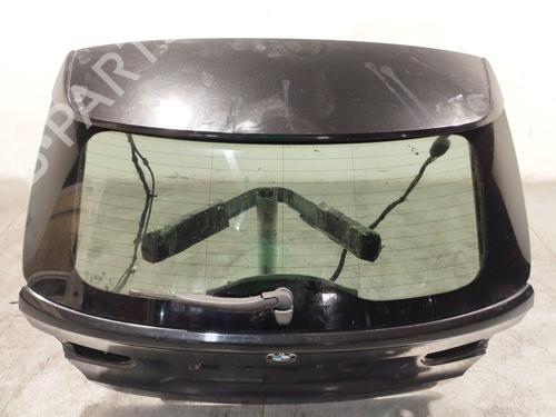 Tailgate BMW 3 Touring (F31) 318 d | BP29753470C6 