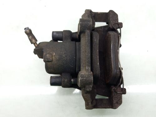 Right front brake caliper SEAT LEON (1M1) 1.9 TDI | BP20121902M104 
