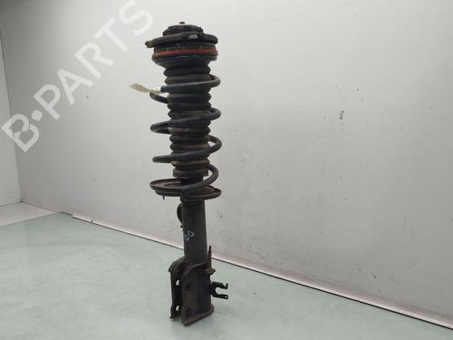 Right front shock absorber JEEP COMPASS (MP, M6, MV, M7) 1.4 MultiAir | BP38074686M17 - Image 3