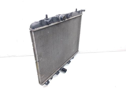 water-radiator-citroen-ds3-sa_-2009-2010-2011-2012-2013-2014-2015-2016-32096153 main image