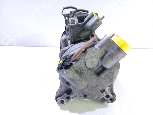 AC compressor BMW 3 Touring (E91) 320 d xDrive | BP12148192M34 