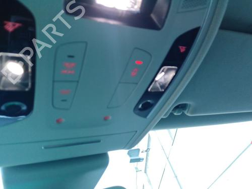 Front left panel AUDI A6 Allroad C7 (4GH, 4GJ) 3.0 TDI quattro | BP40106282C58 - Image 24