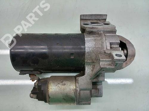 Starter BMW X3 (F25) xDrive 20 d | BP10392248M8 