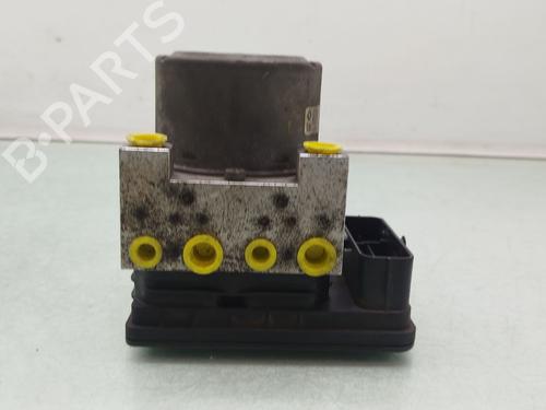 ABS pump RENAULT TRAFIC III Van (FG_) 1.6 dCi 120 (FGMK) | BP35950370M43 - Image 2