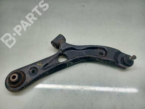 Right front suspension arm SUZUKI SWIFT IV (FZ, NZ)  | BP11042148M13 