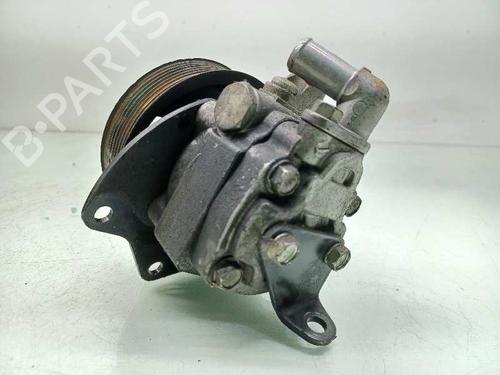 Styring servopumpe LAND ROVER DISCOVERY III (L319) 2.7 TD 4x4 | BP11293319M99 