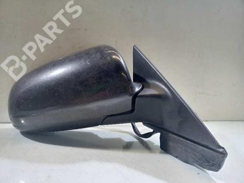 Used Right mirror AUDI A3 (8P1) 2.0 TDI 16V (140 hp) 10204702