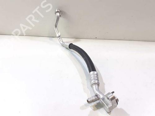 AC pipe MERCEDES-BENZ VITO Tourer (W447)  | BP14307810M126 