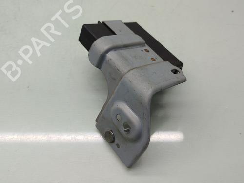 Electronic module LEXUS RX (_U3_) 400h (MHU38_) | BP22981893M83 