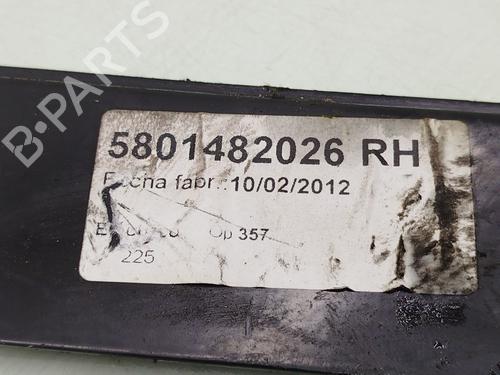 Front right window mechanism IVECO DAILY V Van | BP32206779C23 - Image 5