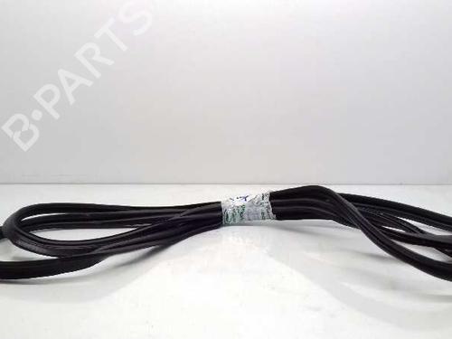 Used Rubber door seal MERCEDES-BENZ VITO Mixto (Double Cabin) (W447) [2014-2025]  14307445