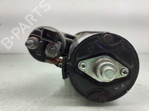 Starter BMW 1 (E81) 120 i | BP13086149M8 