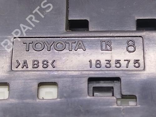 Mirror switch LEXUS IS II (_E2_) 250 (GSE20) | BP35945849I25 - Image 5