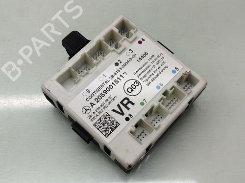 BP30578424M83 main image