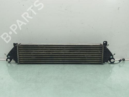intercooler-mazda-cx-5-ke-gh-2011-2012-2013-2014-2015-2016-2017-39141455 main image