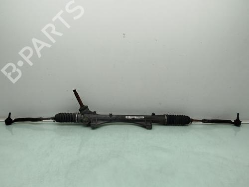 Used Steering rack NISSAN NV200 / EVALIA Bus 1.5 dCi 90 (M20, M20M) (90 hp) 30271944