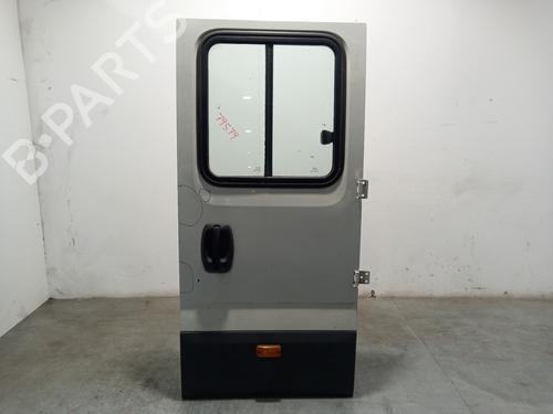 Dør høyre bak IVECO DAILY IV Platform/Chassis 35C14, 35S14, 35S14 /P (136 hp) 31809925